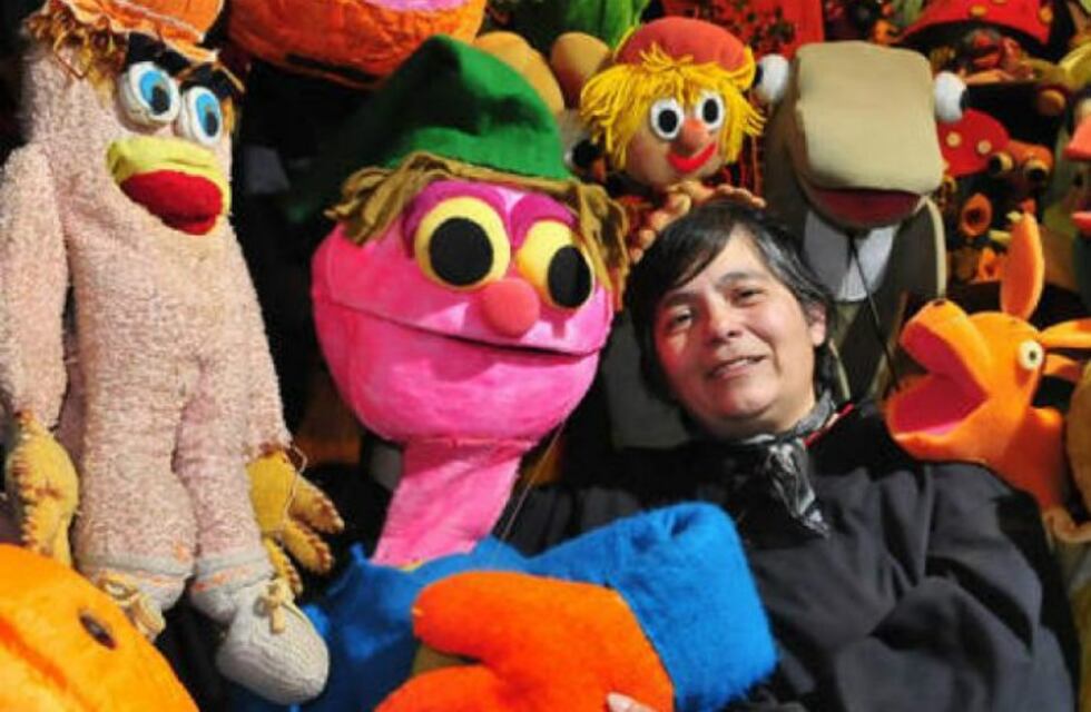 "Entre guantes y manoplas", con una edición muy especial