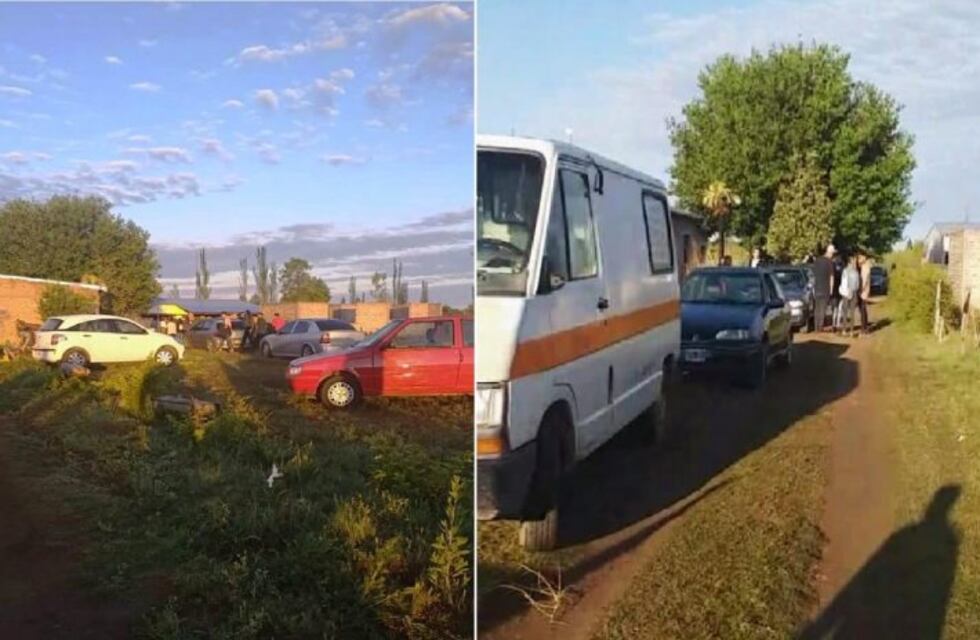 Policías investigados por la IGS: agentes estuvieron en una fiesta clandestina en la casa de un narco y otros apuntados por no seguir una denuncia