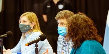 jornada de trabajo con Carla Vizzotti (web)