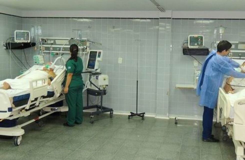 Beneficios para la tarjeta social, empleados de la salud y prórroga en los cortes de luz