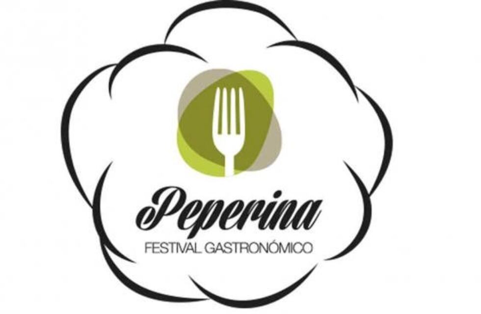 Alta Gracia reeditará la fiesta gastronómica "Peperina"