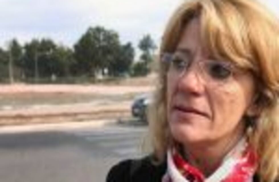 "Gracias a la vida": Silvia Minoli recibió el alta y posteó una carta