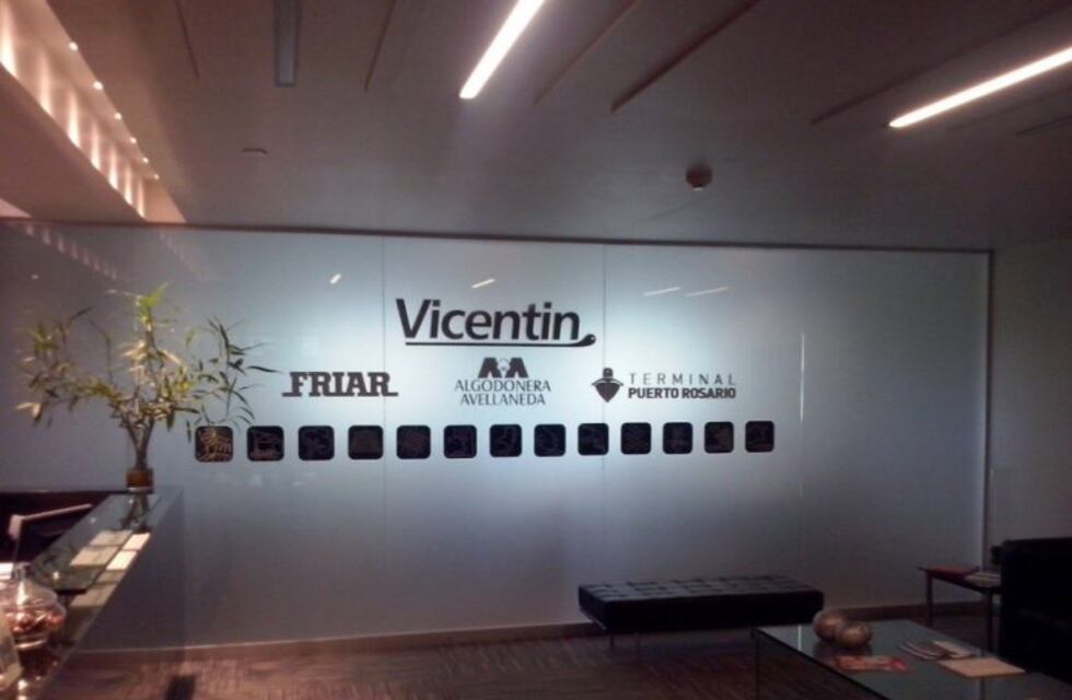 El Gobierno implementa el modelo de YPF para la intervención de Vicentín