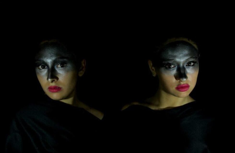 "Kamchatka, mundos imaginarios" llega a Alta Gracia