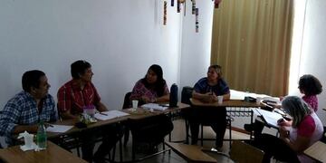 La decisión se tomó en función de los ataques trascendidos\u002E (El Norte)