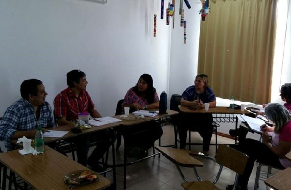 Colocarán barreras físicas para evitar el ataque de alacranes en los jardines públicos