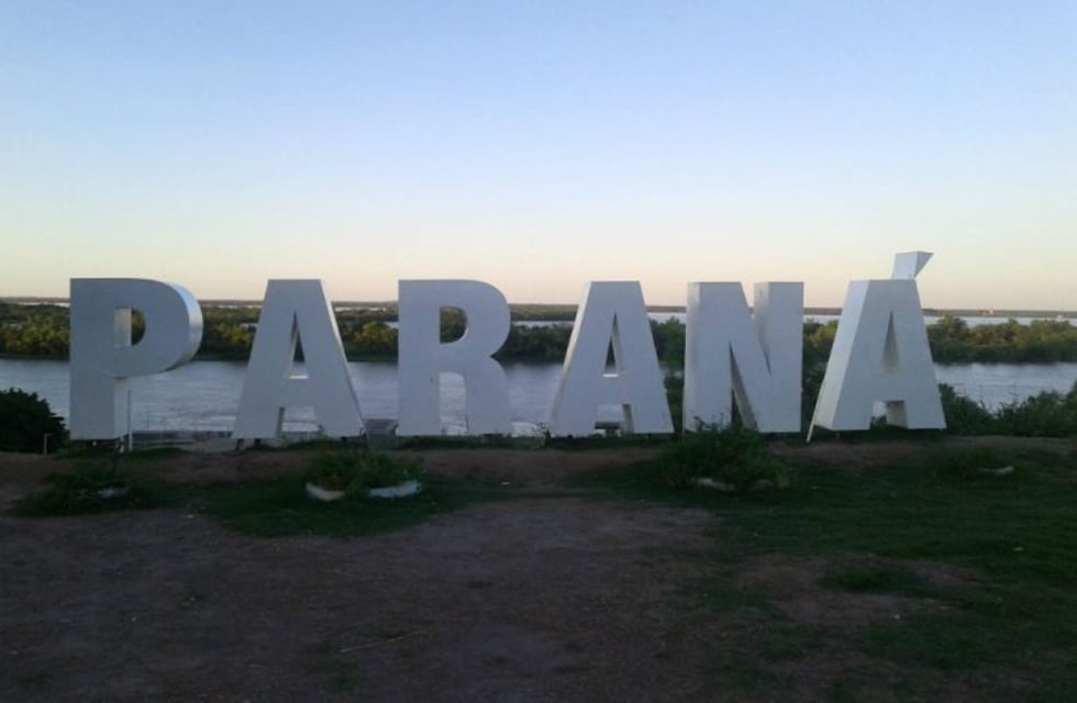 Viral: armaron un "Diccionario paranaense"