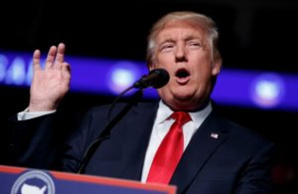 Trump no consigue que los famosos vayan a su ceremonia de asunción: irán todos a la despedida de Obama