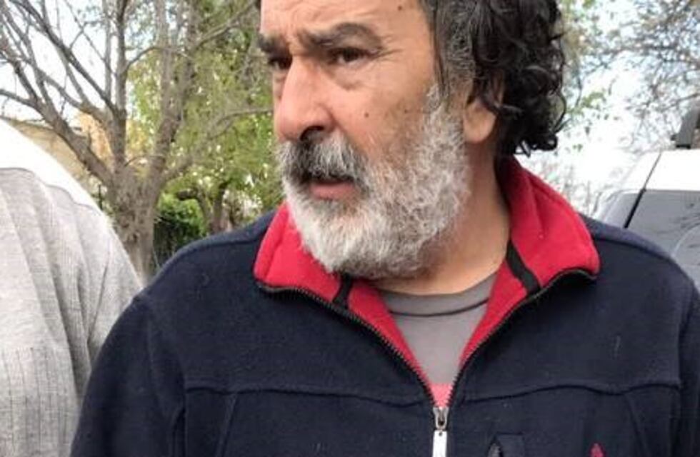 Muerte del rugbier: el padre de la acusada habla de que fue un "accidente"