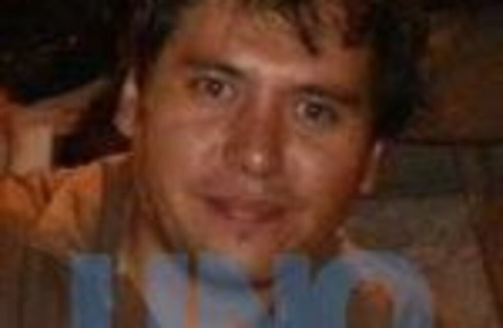 Hombre es detenido por abusar de su sobrina de 14 años