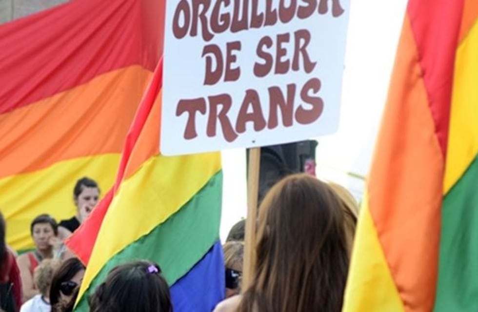 Más de mil cordobeses cambiaron su DNI gracias la Ley de Identidad de Género