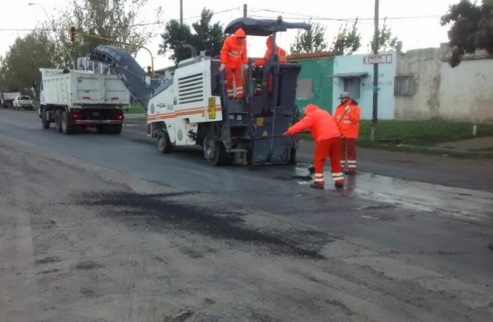 Santa Fe ofreció bonos y cheques para saldar la deuda en obra pública
