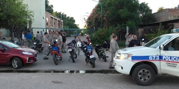 Crisis: papelera despidió 28 trabajadores y cierra sus puertas