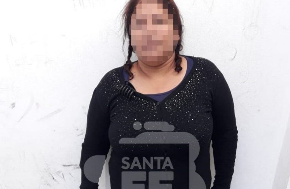 Le dijo a una anciana que había ganado el Loto y le robó u$s9 mil y $50 mil