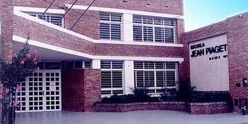 Se trabajará con cinco colegios céntricos, entre ellos el Jean Piaget\u002E