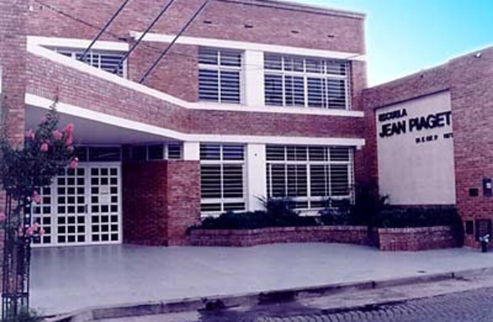 Por el comienzo de clases, volverá a regir este lunes el programa "Sube y Baja"