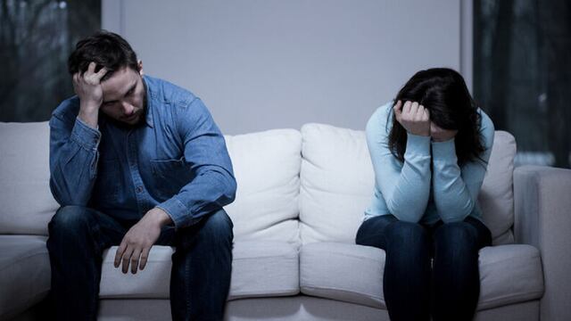 (Imagen ilustrativa/Web)