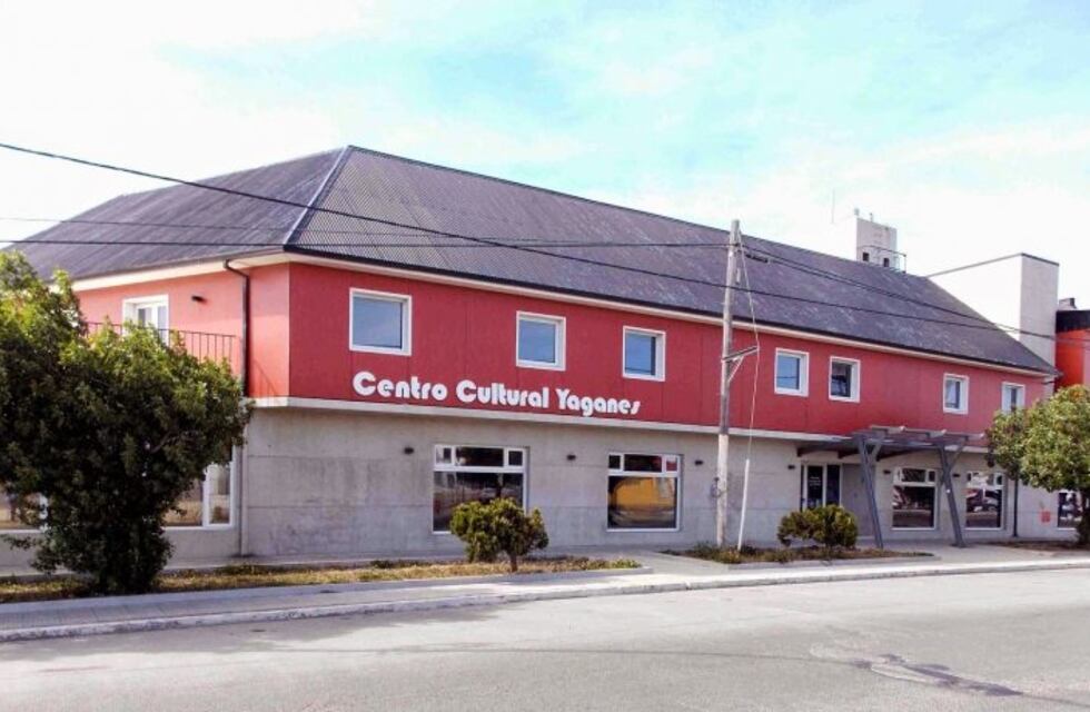 Río Grande será sede la II edición de la Expo PyME fueguina