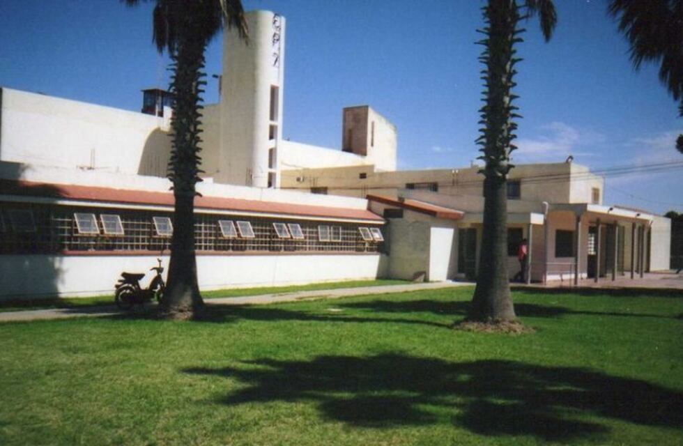Habló la víctima del violador al que habían excarcelado