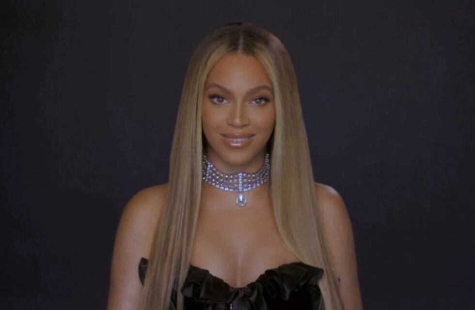 Beyoncé cumple 39 años: los mejores looks de la cantante