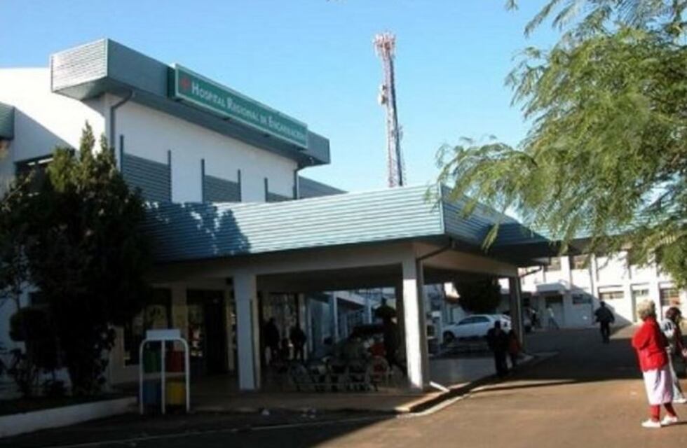 Mandaron un bebé a la morgue pero estaba vivo