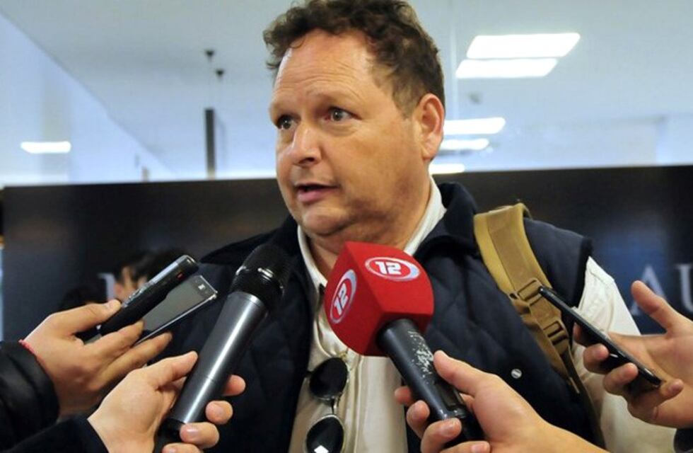 Alerta meteorológica: Trelew es la ciudad que más preocupa a Defensa Civil