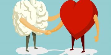 Las Neurociencias aplicadas ayudan a comprender mejor su actuar a la hora de la toma de decisiones y de vincularnos con los demás\u002E