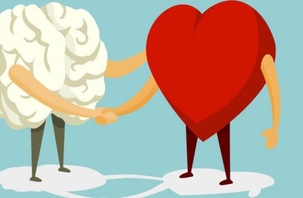 La UNC recibe el 2° Congreso Internacional de Neurociencia y Coaching