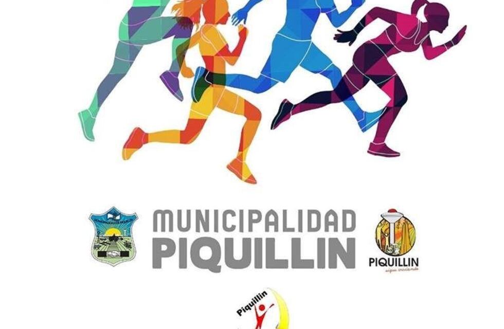 Apertura de talleres municipales en Piquillín