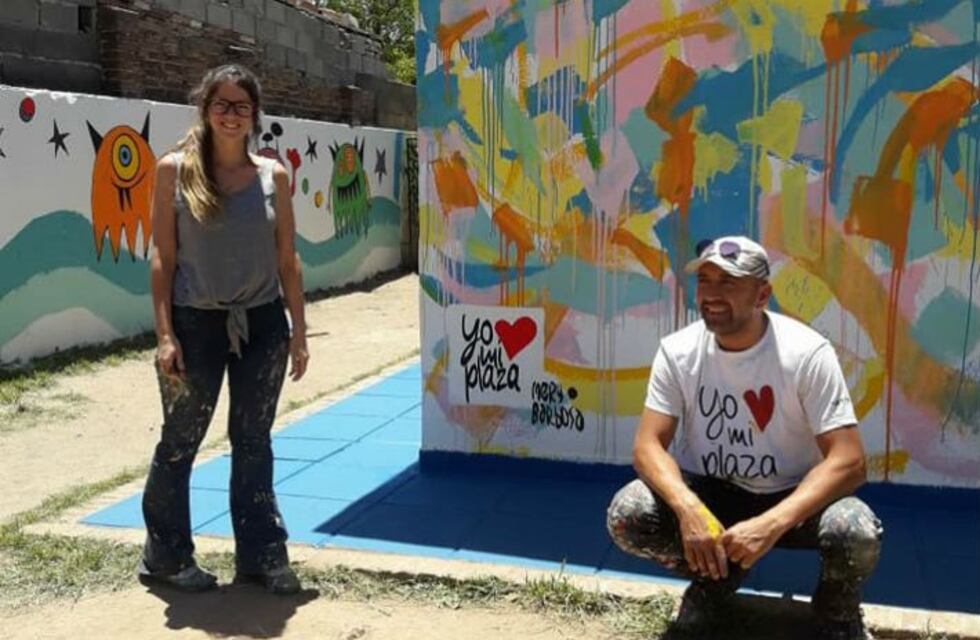 En El Gateado tienen un Sueño de Navidad