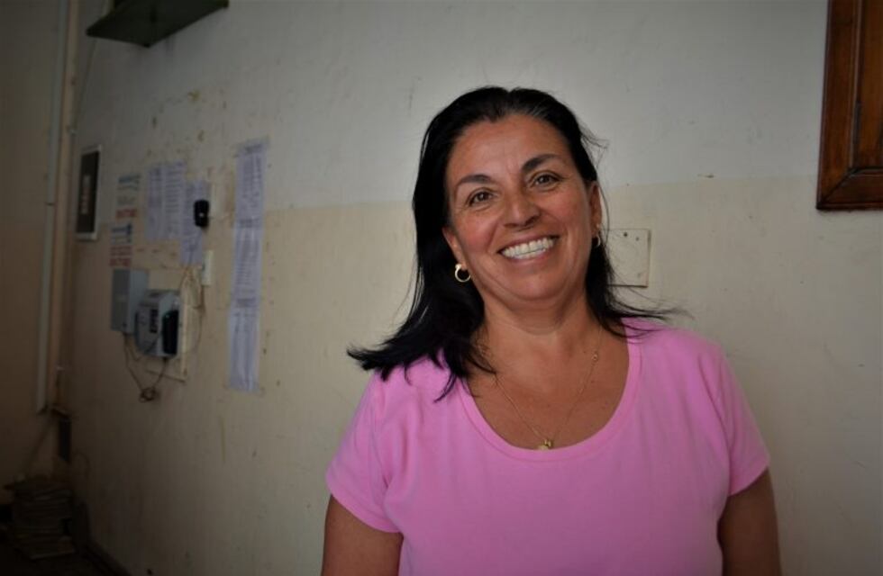 M. Carrillo observa desprolijidades en balance de Colectividades 2018