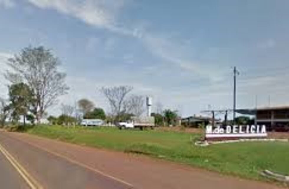 La IEA 11 será trasladada a Colonia Mado y en su lugar funcionará una Escuela Satelital