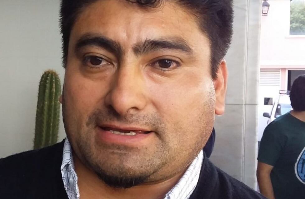 Despidieron a 5 trabajadores de la finca San Gabriel