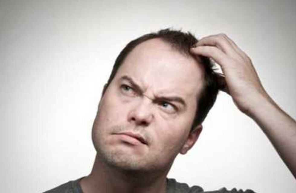 Los tres signos del zodiaco que no cumplen con sus promesas