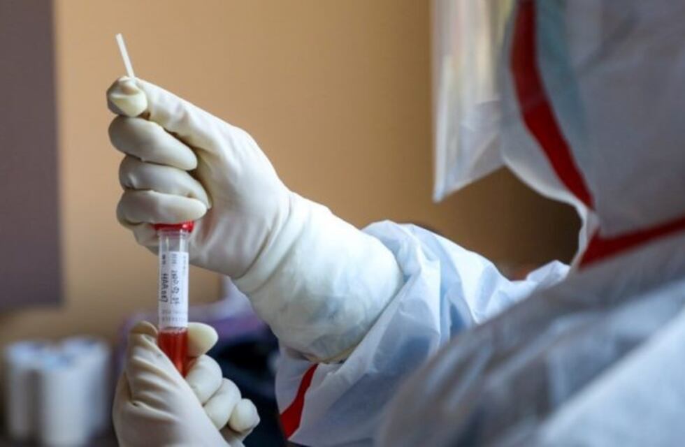 Descartaron la sospecha de Coronavirus en uno de los pacientes aislados