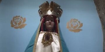 Foto de Twitter\u002E