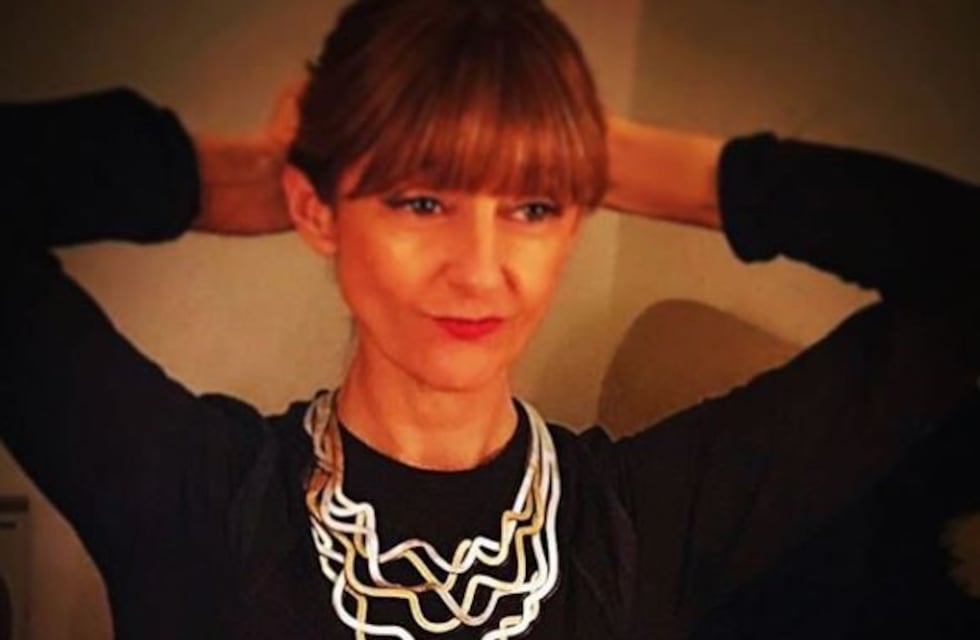 Carola Reyna, sobre el feminismo: "Ningún movimiento importante es perfecto"