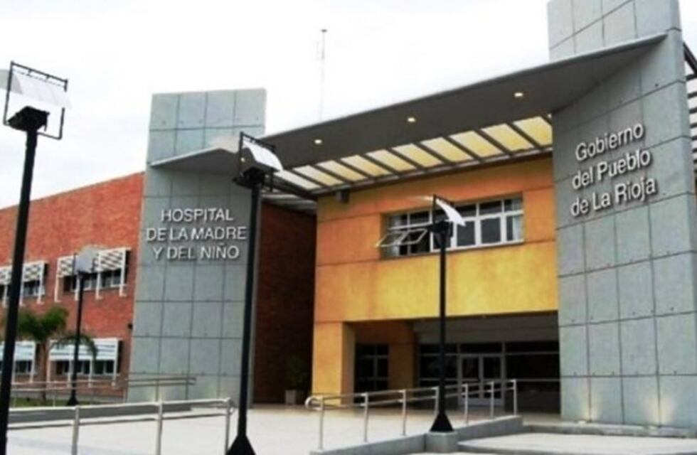 La nena de 4 años sigue grave pero hay una leve mejoría