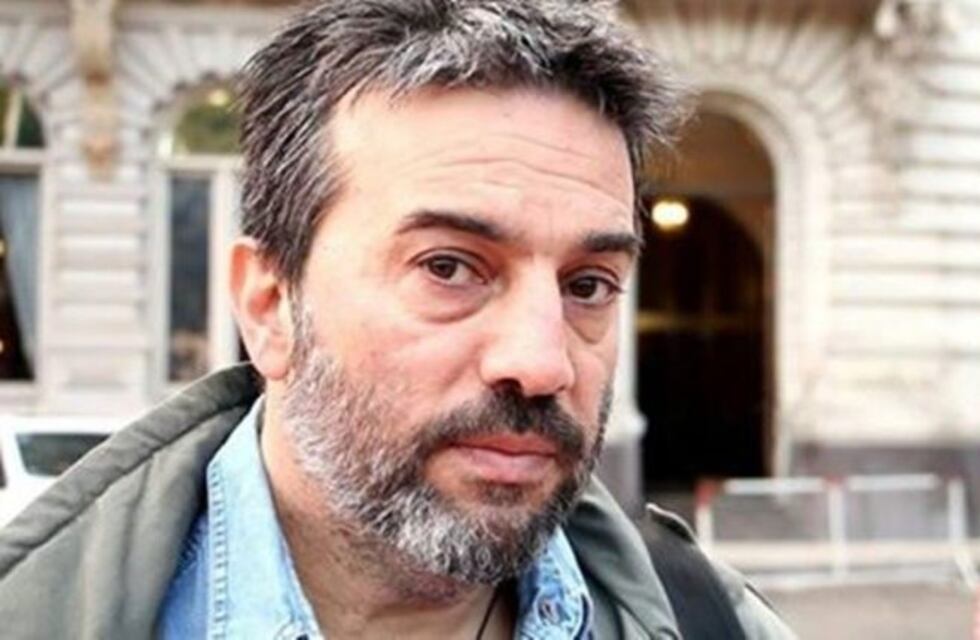 SUTEF: "nuestro lugar es defender al sector docente, con diálogo y firmeza en la resolución de los conflictos"