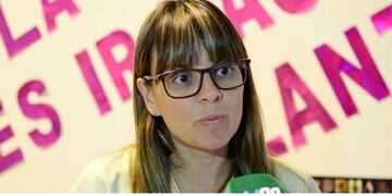 Acercan diversos servicios de salud para Jóvenes