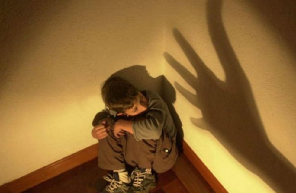 Crecen en Mendoza los llamados al 102 para denunciar maltrato infantil