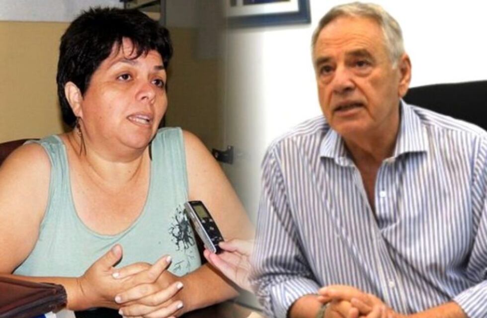 Docentes Autoconvocados: "Estamos obligados a aprobar al alumno"