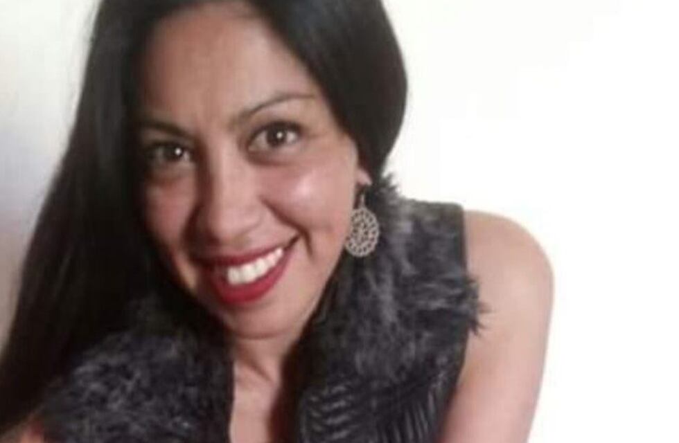 La Justicia autorizó una nueva autopsia al cuerpo de Florencia Morales