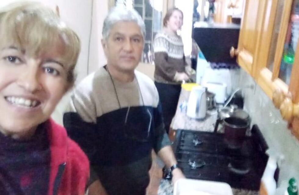 Familias jujeñas cuentan cómo llegaron al vigésimo día de cuarentena