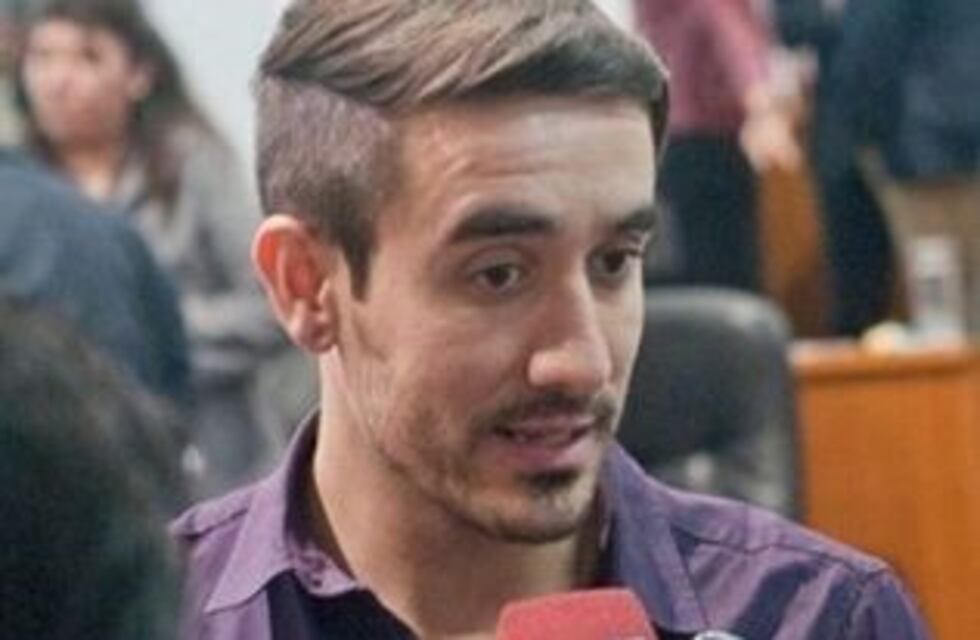 Buscan prohibir los concursos de belleza en la capital