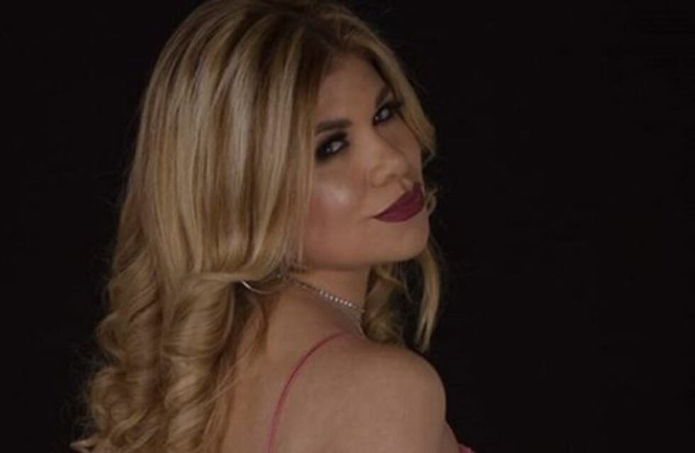 De novia de Guido Süller a panelista y actriz: ¿quién es Paulina Cuenca?