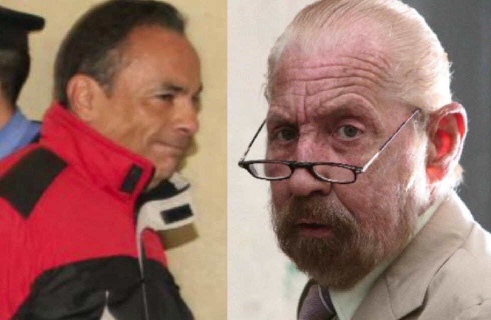 Detienen a médicos por la muerte de un paciente