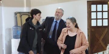 María Mercedes Soto Maldonado