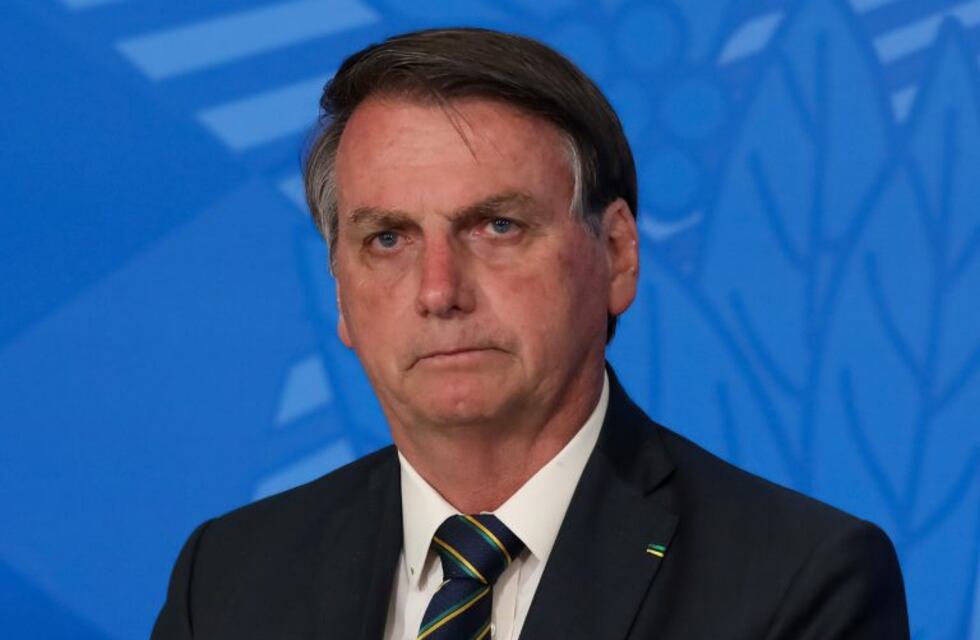Brasil podría salir del Mercosur en caso de que Alberto Fernández ponga trabas comerciales