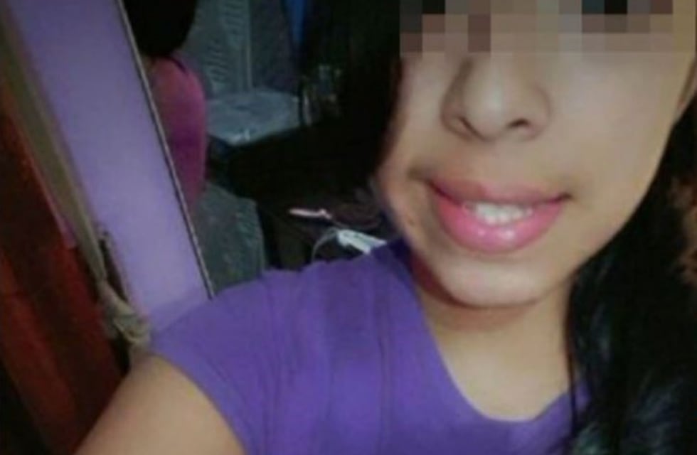 Crimen de Xiomara: el informe preliminar de la autopsia reveló que murió asfixiada